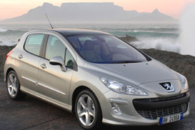 Новинки в базовой комплектации авто