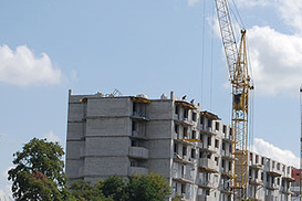 Покупка недвижимости в городах-"спутниках"