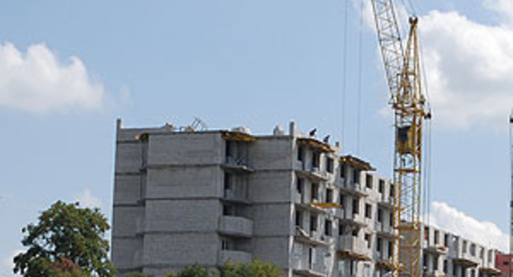 Покупка недвижимости в городах-"спутниках"