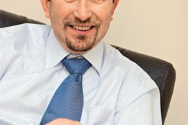 Владимир Вахт: "Счастья за деньги не купишь"