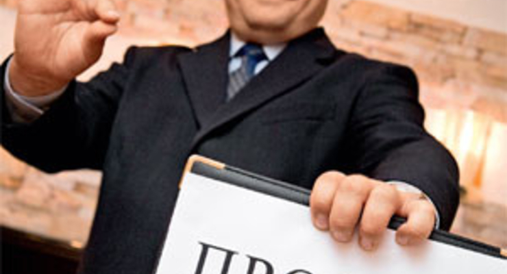 Тренинги по продажам не для продавцов