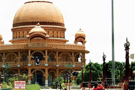 Почем горящие туры в Индонезию и Малайзию