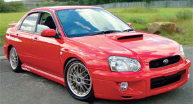 otdelat avto pod sport skolko