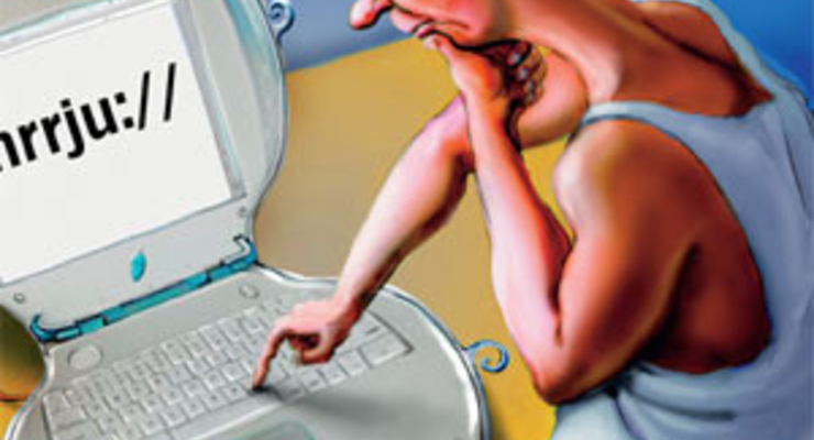 Как уберечься от рисков при онлайн-расчетах