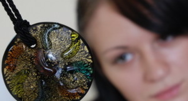 Тренинги по влиянию на подсознание: кому помогают и сколько стоят