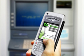 Платим SMS’кой