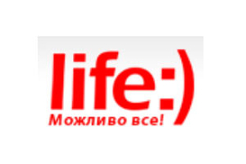 Life:) продает ноутбуки с мобильным Интернетом