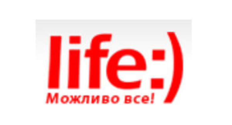 Life:) продает ноутбуки с мобильным Интернетом