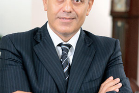 Тансу Еэн: "Деньгами семьи распоряжаюсь только я"