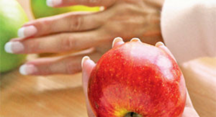 Сколько платят за редкие профессии