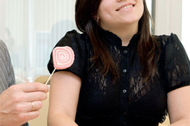 Как хвалить сотрудников