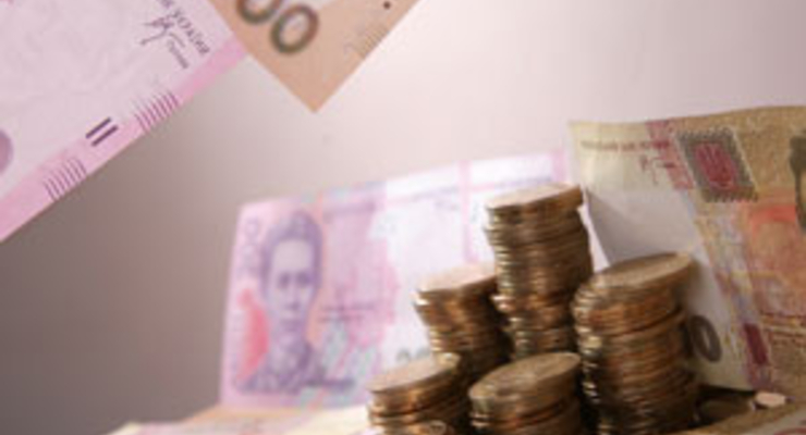 Ставки по депозитам - до 20% в год