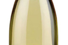Muscat de Beaume de Venise, M. Chapoutier, 2005, AOC Muscat de Beaume de Venise, долина реки Роны, Франция