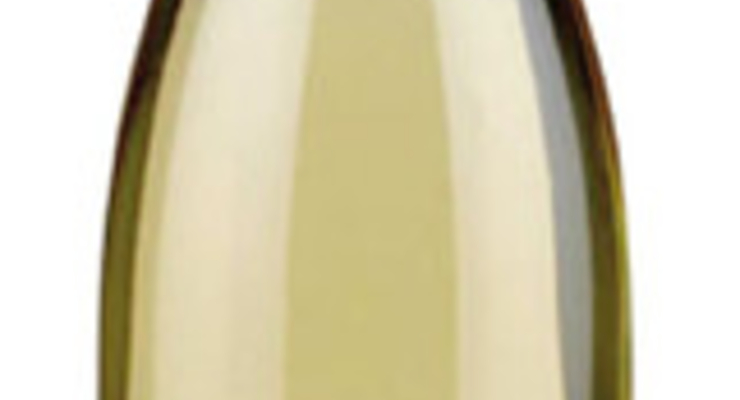 Muscat de Beaume de Venise, M. Chapoutier, 2005, AOC Muscat de Beaume de Venise, долина реки Роны, Франция