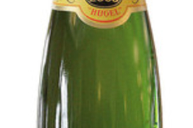Gewurtztraminer Jubilee, Hugel, 2005, AOC Alsace, Эльзас, Франция