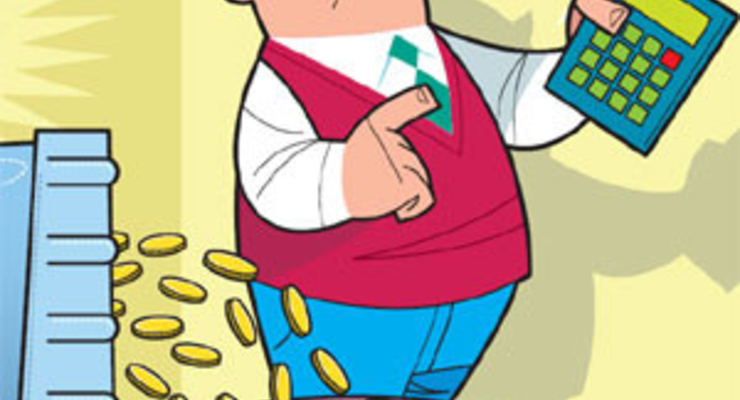 Сколько можно получить, отдав деньги в доверительное управление?