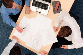 Рейтинг застройщиков: кому довериться?
