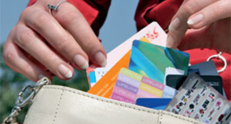 Дисконтно-платежные карты -- насколько экономно?