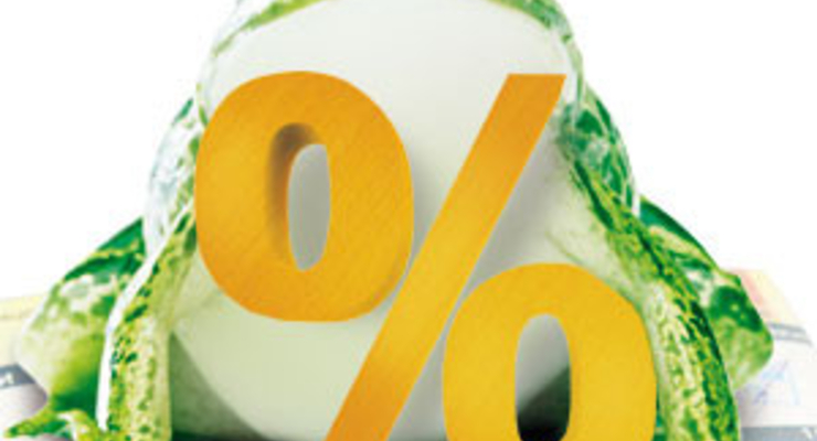 Сколько платим за дисконтные карты