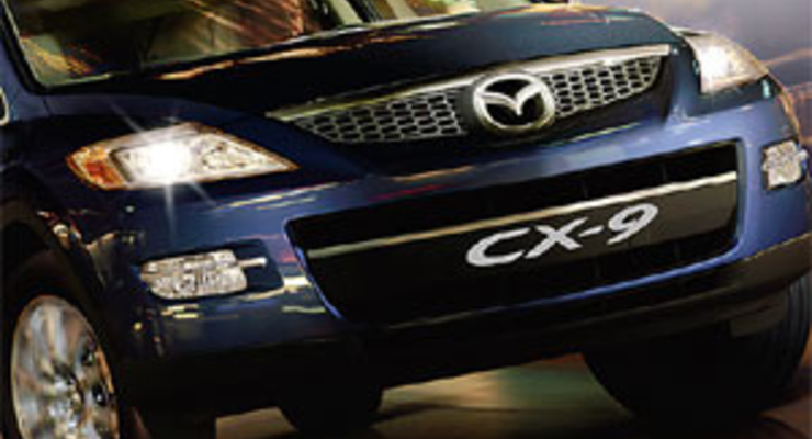 Mazda и Suzuki стали дешевле
