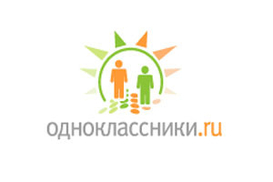 На "Одноклассниках.ру" можно подхватить вирус