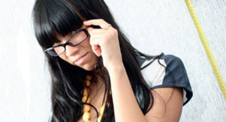 Самооценка при устройстве на работу