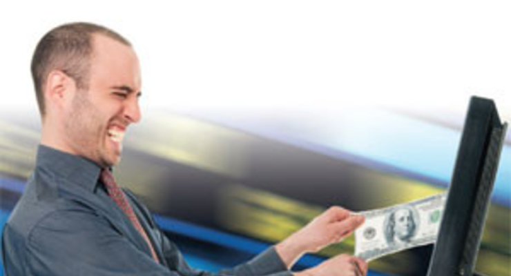 Как попасть на Нью-Йоркскую фондовую биржу