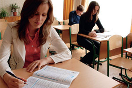 Что дает независимое тестирование