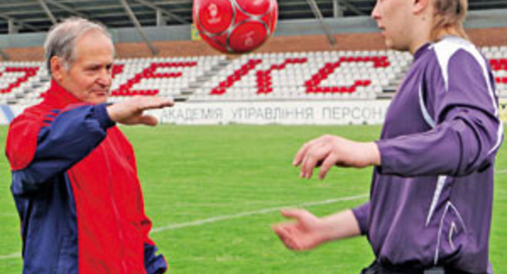 Наставничество в офисе: "темная сторона"