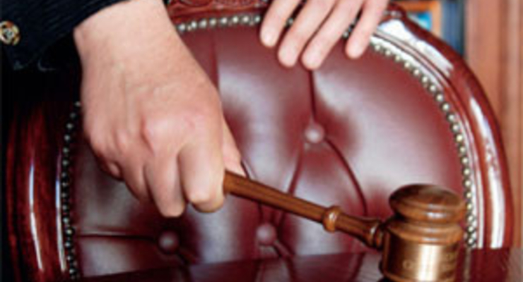 Сколько и за что платят адвокатам