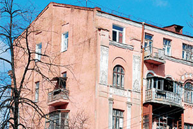 А если жена продавца жилья против?