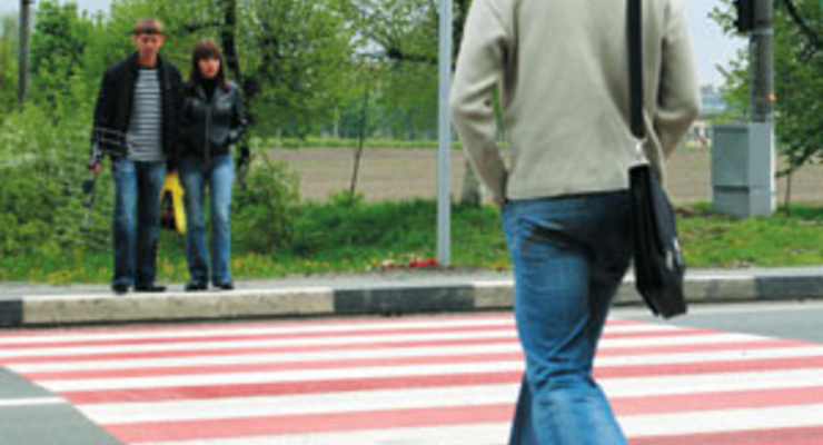 Перейти работать к конкуренту: чем это грозит