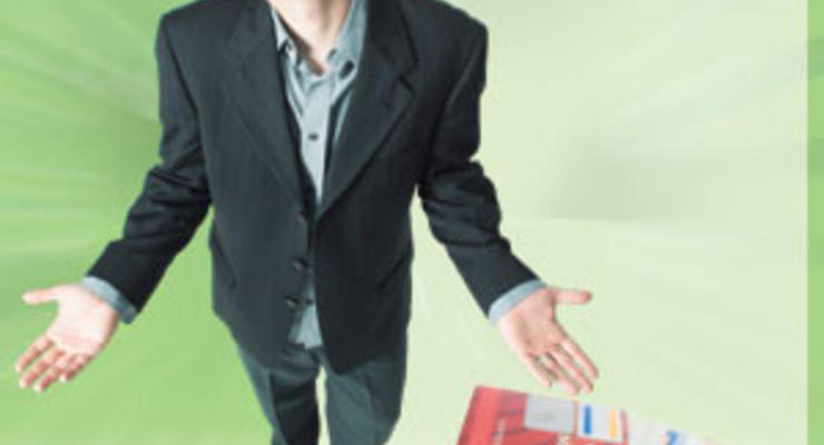 Сколько стоит блокировать и восстановить карту