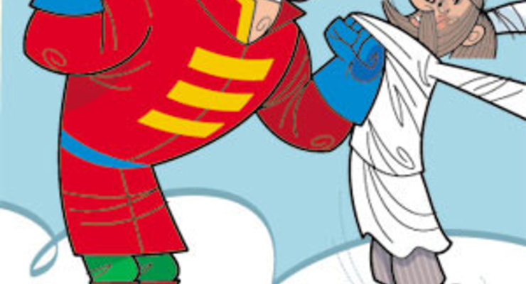 Кто и как "выбивает" деньги из должника при невыплате кредита