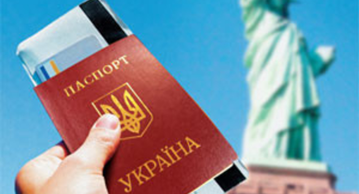 Как быстро собрать документы на визу