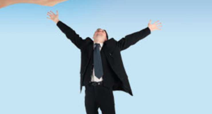 Инвестиции в Intway -- насколько это рискованно