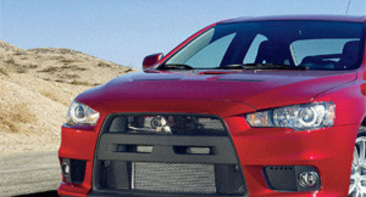 Чем хорош С-класс