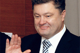 Как правительство борется с ценами