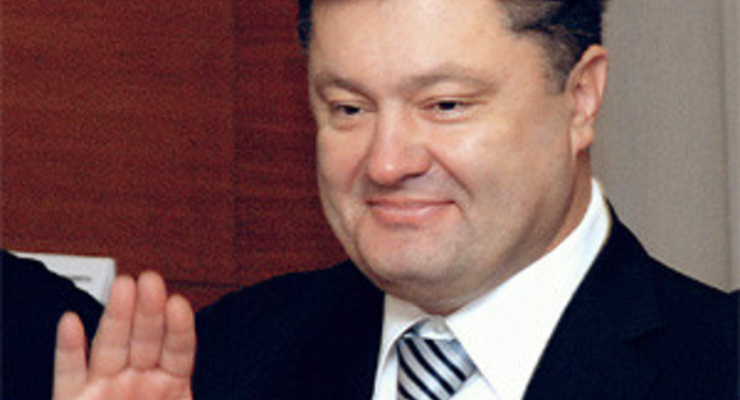 Как правительство борется с ценами