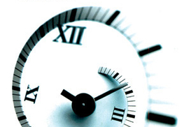 Стратегии, которые работают. Подход BCG