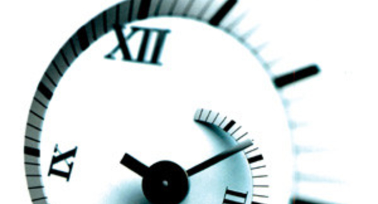 Стратегии, которые работают. Подход BCG