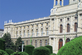 Почем майские экскурсионные туры в Европу