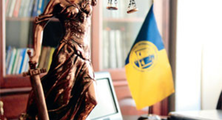 Сколько стоят курсы юридической грамотности