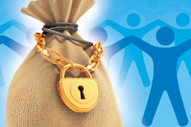 Могут ли кредитные союзы платить вкладчикам 18-36% годовых