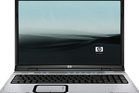 Игровые ноутбуки HP Pavilion