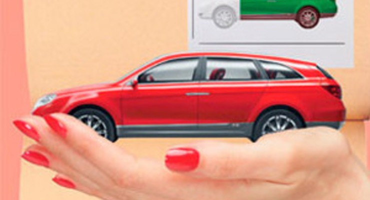 Нужно ли доплачивать по автокредиту, если меняется курс валюты?