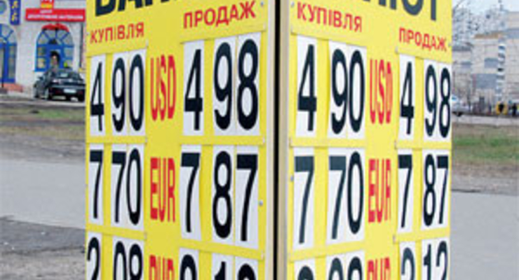 Не стоит паниковать по поводу доллара