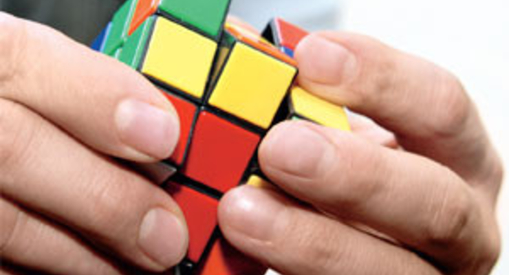 Аналитик - работа для тех, кто любит "поумничать"