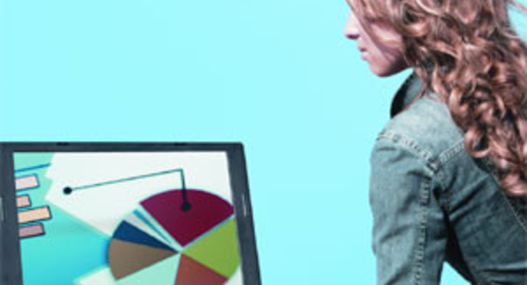 Программы домашней бухгалтерии бесплатно