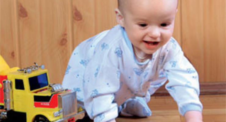 Почем поменять пол?